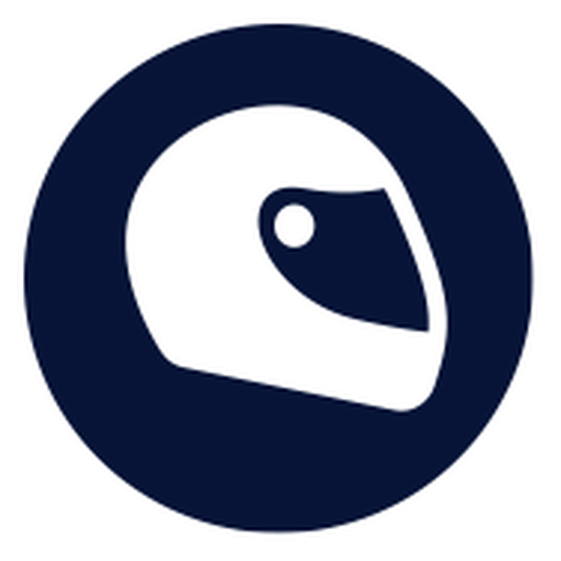 BikeInsurance.co.uk