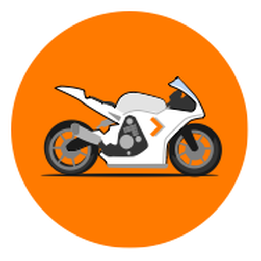 Bike LineDirect
