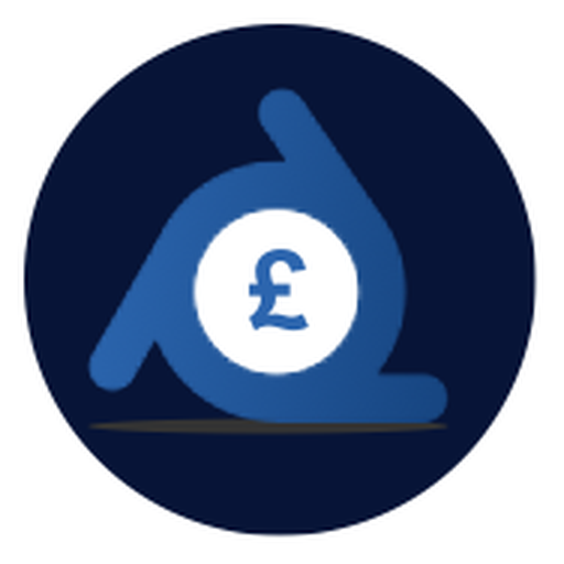 Business Compare Direct