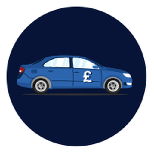 CarCompare Direct
