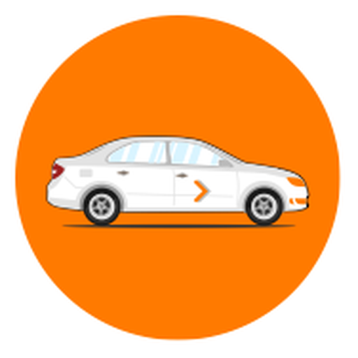 Car LineDirect