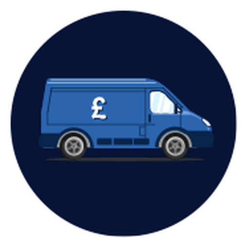 VanCompare Direct