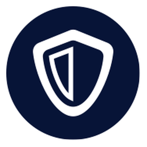 VanInsurance.co.uk